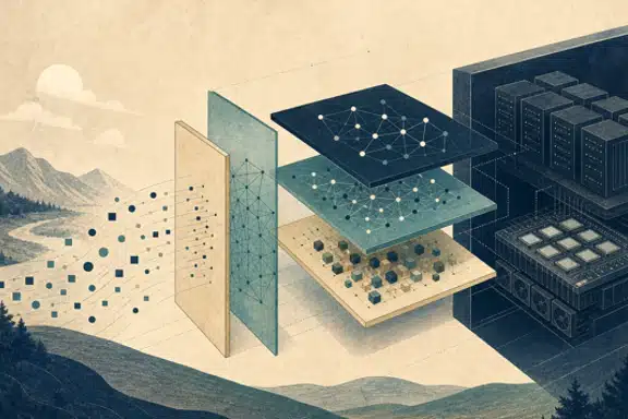 Müşteri destek yardımcısı veri akışı