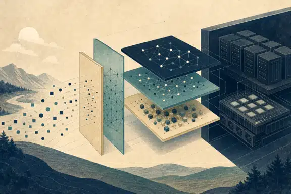 Sözleşme inceleme desteği veri akışı
