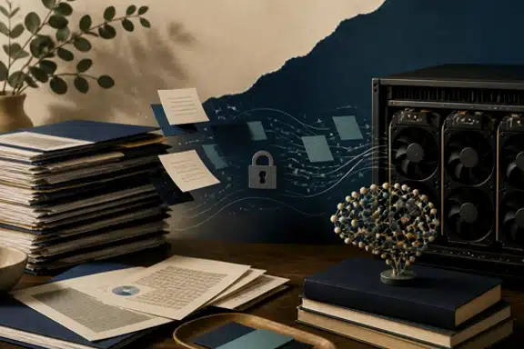 Gpu Gereksinimi iş yükü