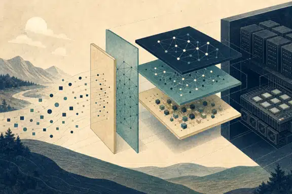 Tensorflow veri akışı
