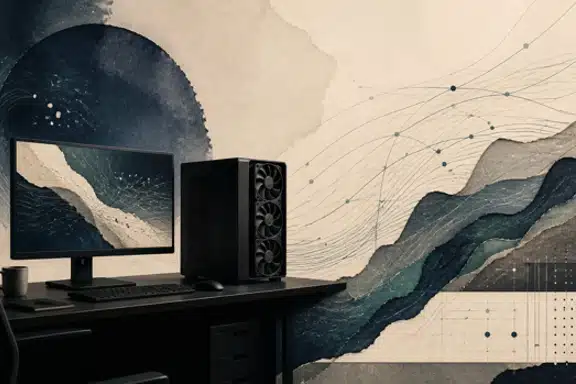 A100 80GB için saha ve altyapı bağlamı