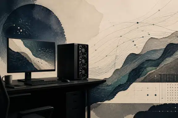 A100 80GB için saha ve altyapı bağlamı