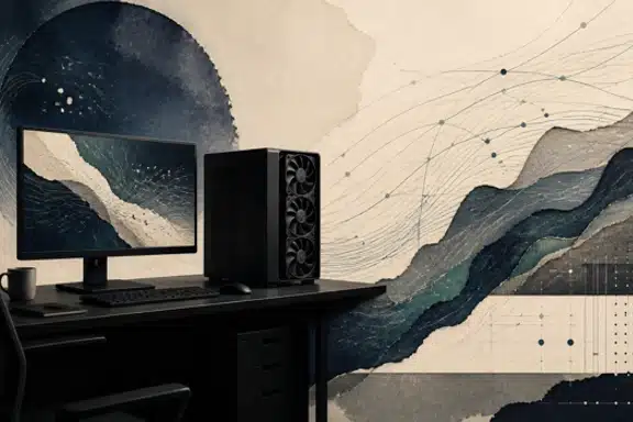 A100 80GB için saha ve altyapı bağlamı