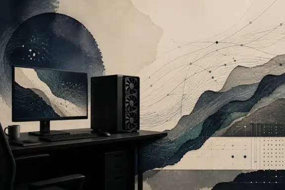 A100 80GB için saha ve altyapı bağlamı