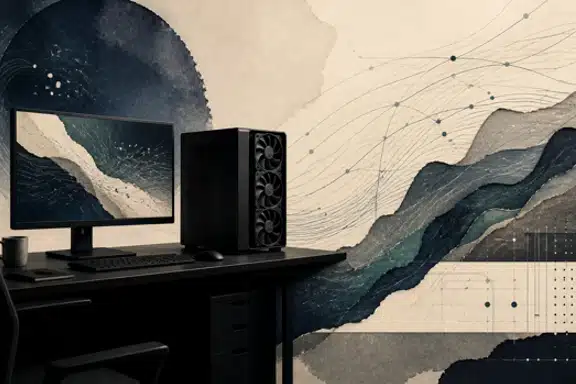 A100 80GB için saha ve altyapı bağlamı