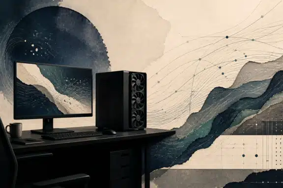 A100 80GB için saha ve altyapı bağlamı