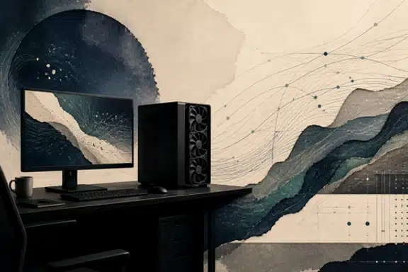 A100 80GB için saha ve altyapı bağlamı