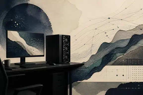A100 80GB için saha ve altyapı bağlamı