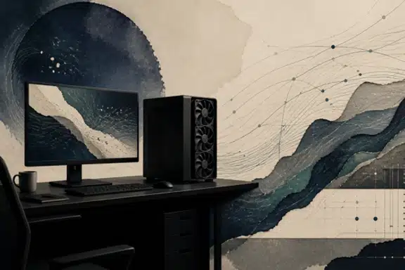 A100 80GB için saha ve altyapı bağlamı