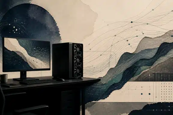 A100 80GB için saha ve altyapı bağlamı