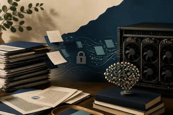 Geniş bellek alanı isteyen fine-tuning, inference ve veri merkezi işleri iş yükü