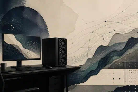 A100 80GB için saha ve altyapı bağlamı