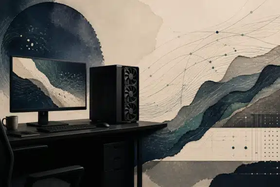 A100 80GB için saha ve altyapı bağlamı