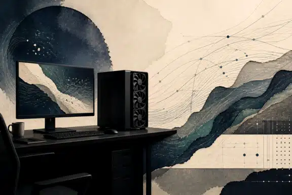 RTX 4090 için saha ve altyapı bağlamı