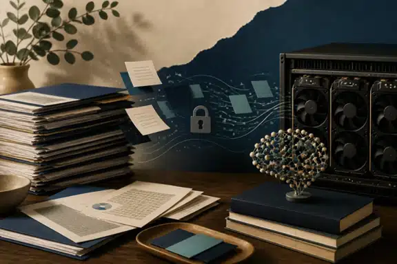 24 GB sınıfı belleğiyle prototip, görsel üretim ve küçük model iş yükleri iş yükü