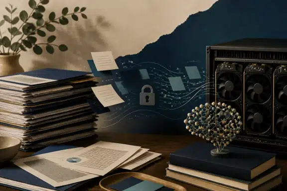 24 GB sınıfı belleğiyle prototip, görsel üretim ve küçük model iş yükleri iş yükü