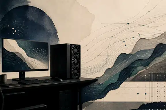 RTX 4090 için saha ve altyapı bağlamı