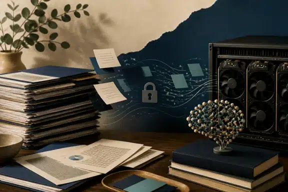 24 GB sınıfı belleğiyle prototip, görsel üretim ve küçük model iş yükleri iş yükü