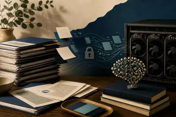 24 GB sınıfı belleğiyle prototip, görsel üretim ve küçük model iş yükleri iş yükü