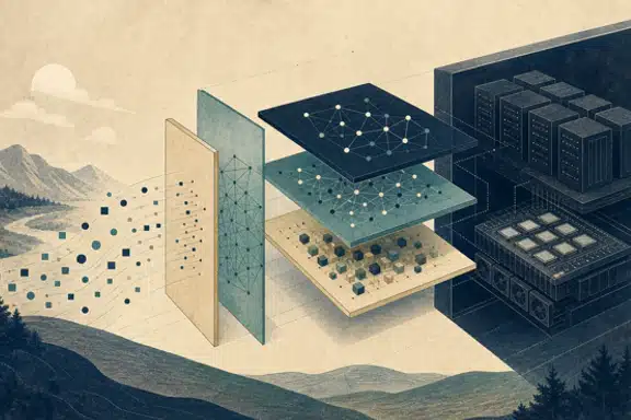 RTX 4090 veri akışı