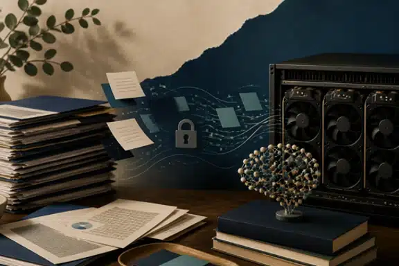 24 GB sınıfı belleğiyle prototip, görsel üretim ve küçük model iş yükleri iş yükü