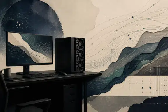 RTX 4090 için saha ve altyapı bağlamı