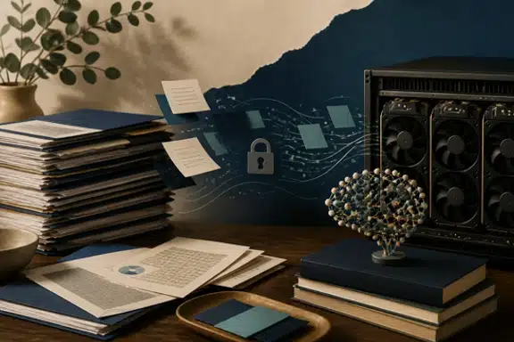 24 GB sınıfı belleğiyle prototip, görsel üretim ve küçük model iş yükleri iş yükü