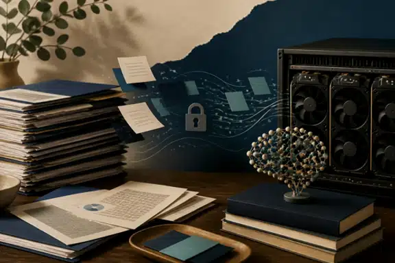 24 GB sınıfı belleğiyle prototip, görsel üretim ve küçük model iş yükleri iş yükü