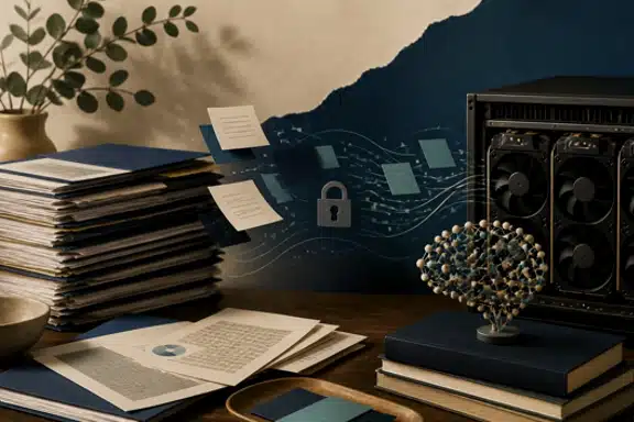 24 GB sınıfı belleğiyle prototip, görsel üretim ve küçük model iş yükleri iş yükü