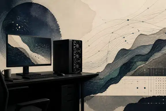 RTX 4090 için saha ve altyapı bağlamı
