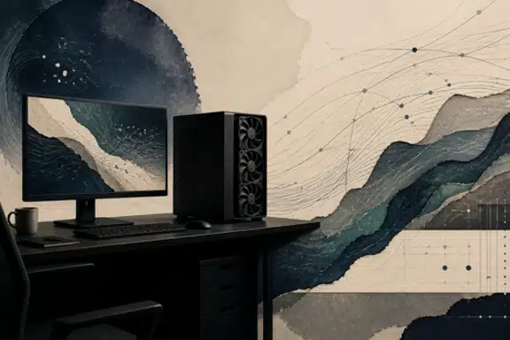 RTX 4090 için saha ve altyapı bağlamı
