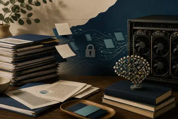 24 GB sınıfı belleğiyle prototip, görsel üretim ve küçük model iş yükleri iş yükü
