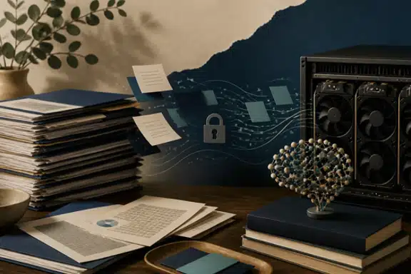 24 GB sınıfı belleğiyle prototip, görsel üretim ve küçük model iş yükleri iş yükü