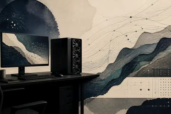 RTX 4090 için saha ve altyapı bağlamı