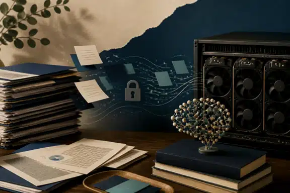 24 GB sınıfı belleğiyle prototip, görsel üretim ve küçük model iş yükleri iş yükü