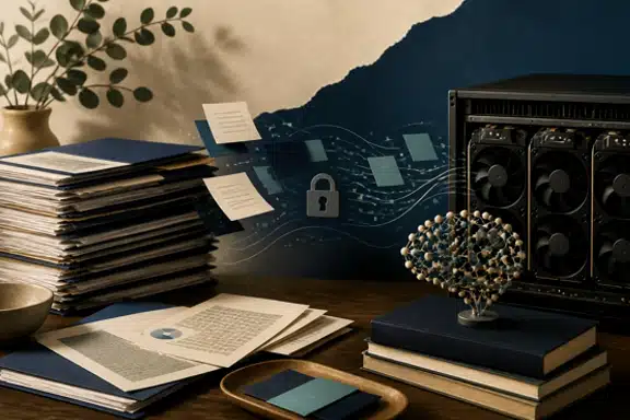 24 GB sınıfı belleğiyle prototip, görsel üretim ve küçük model iş yükleri iş yükü