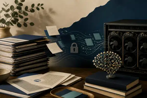 24 GB sınıfı belleğiyle prototip, görsel üretim ve küçük model iş yükleri iş yükü