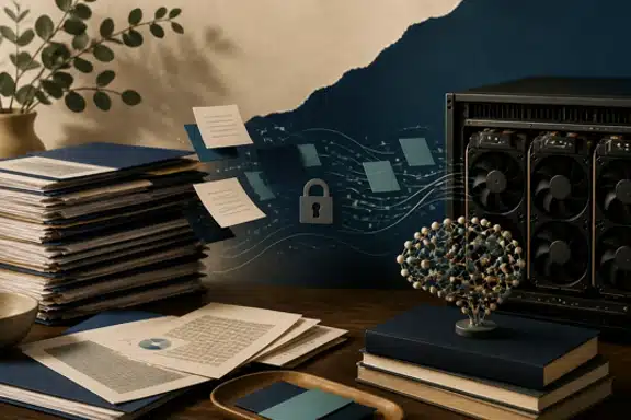 24 GB sınıfı belleğiyle prototip, görsel üretim ve küçük model iş yükleri iş yükü