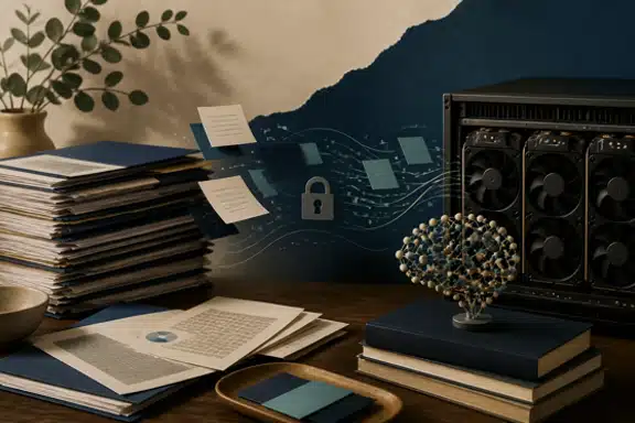 24 GB sınıfı belleğiyle prototip, görsel üretim ve küçük model iş yükleri iş yükü