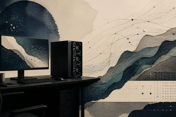 RTX 4090 için saha ve altyapı bağlamı