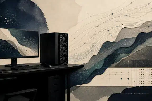 RTX 4090 için saha ve altyapı bağlamı