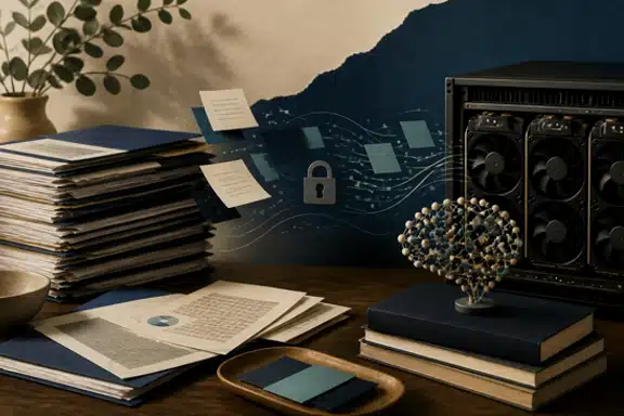 24 GB sınıfı belleğiyle prototip, görsel üretim ve küçük model iş yükleri iş yükü
