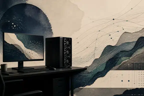 A100 80GB / H100 SXM5 için saha ve altyapı bağlamı