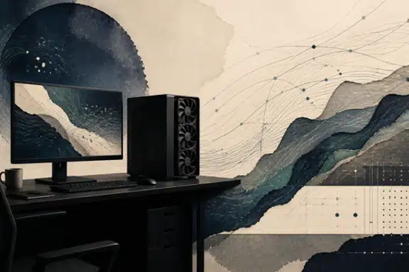 A100 80GB / H100 SXM5 için saha ve altyapı bağlamı
