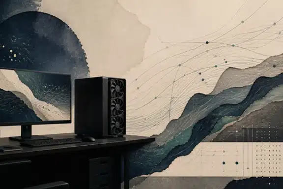 A100 80GB / H100 SXM5 için saha ve altyapı bağlamı