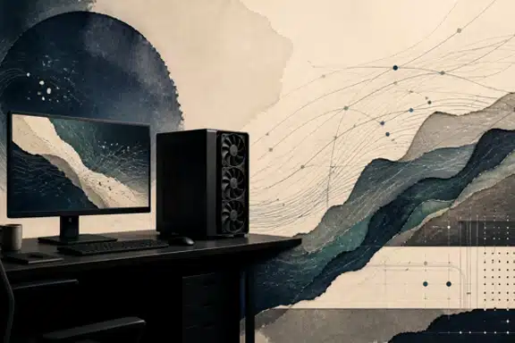 A100 80GB / H100 SXM5 için saha ve altyapı bağlamı