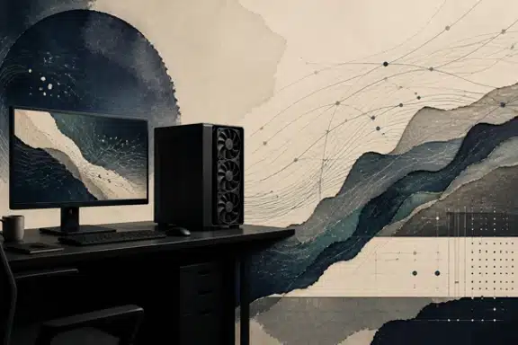 tek / gpu / vs / coklu / gpu için saha ve altyapı bağlamı
