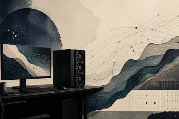 local / vs / remote için saha ve altyapı bağlamı