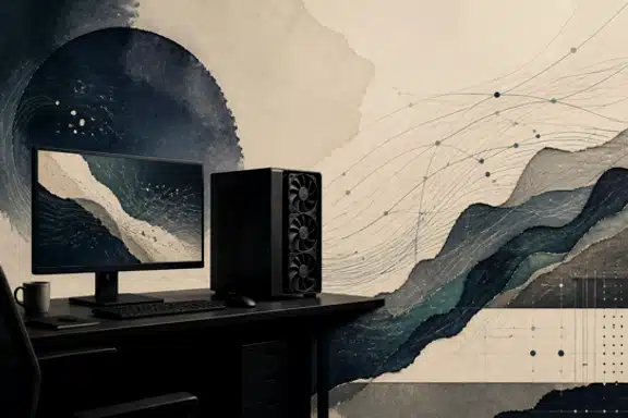 command / llama için saha ve altyapı bağlamı