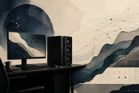 command / qwen için saha ve altyapı bağlamı